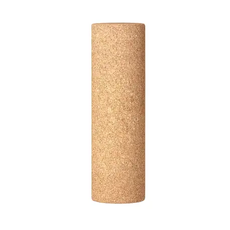 10cm Cork Yoga Roller