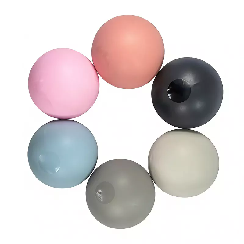 300g Pilates Ball