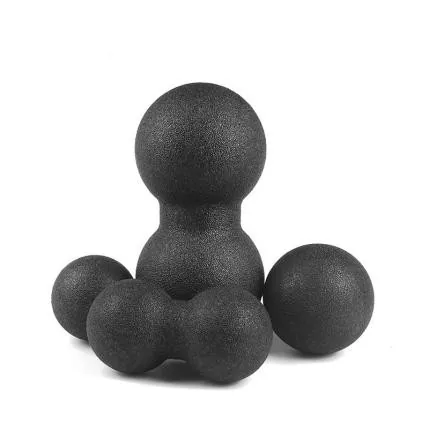 EPP Massage Ball