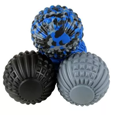 EVA Massage Ball