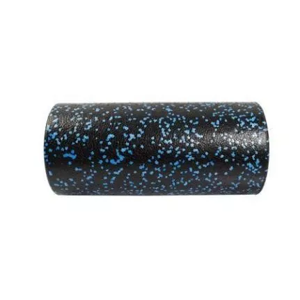 Color Dots EPP Yoga Roller