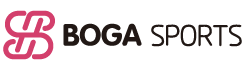 China Yoga Mat Company - Boga Sports Products